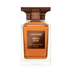 Tom Ford Ebene fume Eau De Parfum 100ml